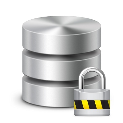 Image for Global Database Encryption Market share continue to grow by 2016-2024 with ID of: 1778237