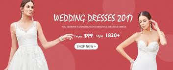 Image for Wedding Dresses Online Australia - EvWeddingau.com with ID of: 1778257