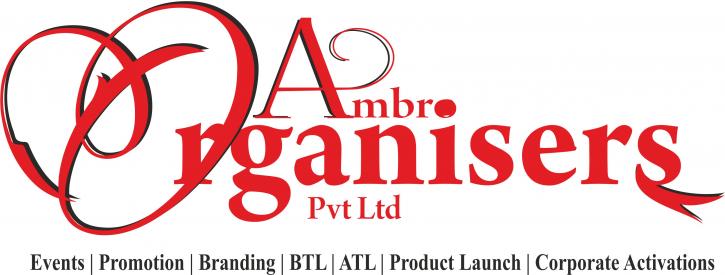 Image for Event Organisers in Chandigarh with ID of: 1778325