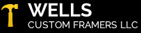 Image for Wells Custom Framers LLC with ID of: 1778365
