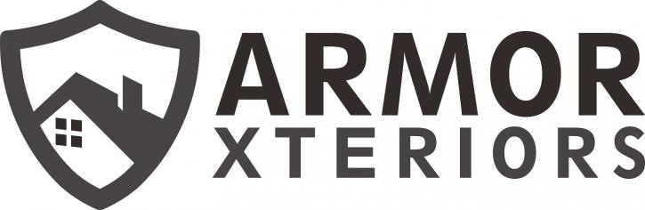Image for Armor Xteriors with ID of: 1778366