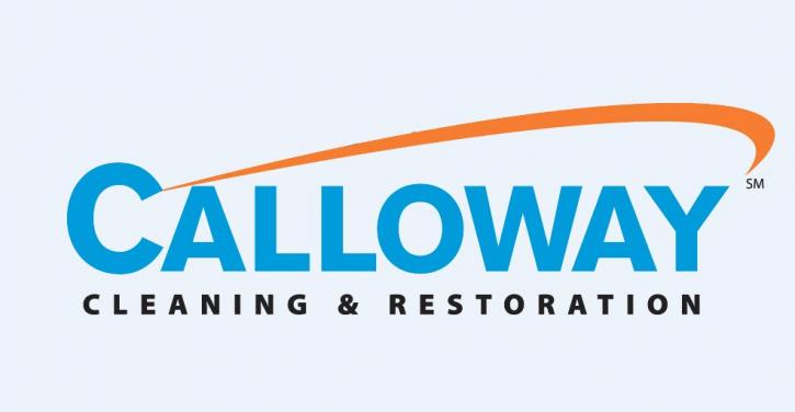 Image for Calloway Cleaning & Restoration with ID of: 1778437