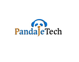 Image for Unlimited customer support for HP scanner problems with ID of: 1778442