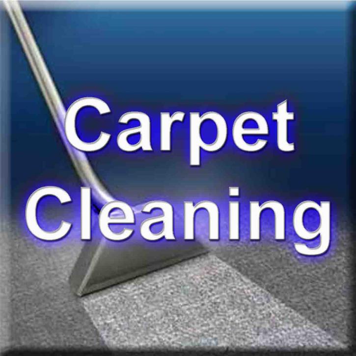 Image for Broward Carpet Cleaning with ID of: 1778452