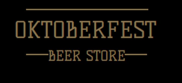 Image for Draft & Craft Beer Store with ID of: 1778458