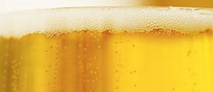 Image for Draft & Craft Beer Store with ID of: 1778474