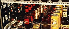 Image for Draft & Craft Beer Store with ID of: 1778475