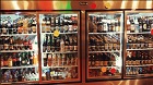 Image for Draft & Craft Beer Store with ID of: 1778476