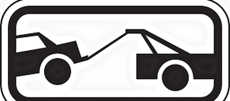 Image for Eric Holstein towing service with ID of: 1778481