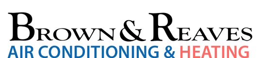 Image for Brown & Reaves Services, Inc. with ID of: 1778530