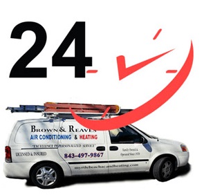 Image for Brown & Reaves Services, Inc. with ID of: 1778564