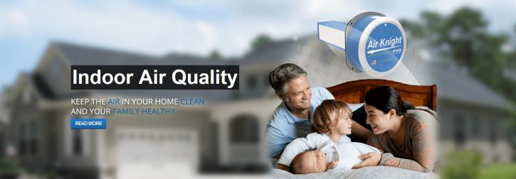 Image for Brown & Reaves Services, Inc. with ID of: 1778569