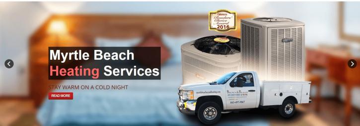 Image for Brown & Reaves Services, Inc. with ID of: 1778570