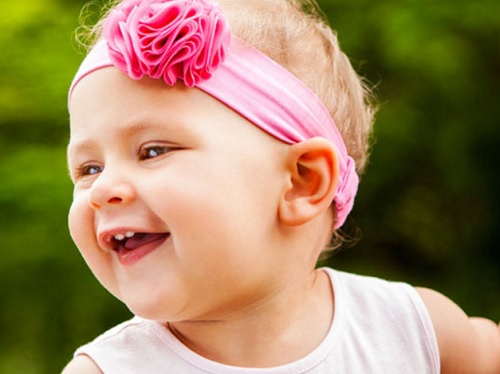 Image for MedCare Pediatric Group with ID of: 1778611