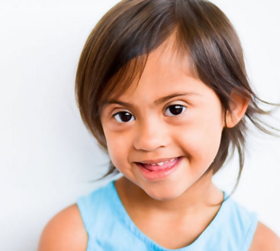 Image for MedCare Pediatric Group with ID of: 1778612