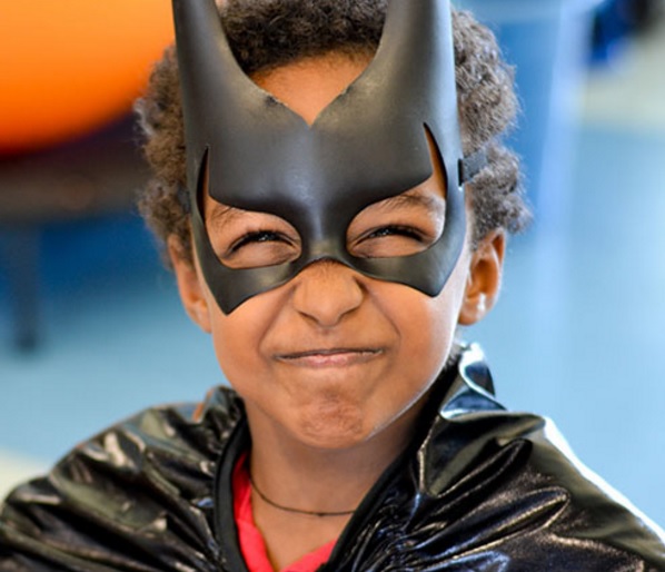 Image for MedCare Pediatric Group with ID of: 1778614