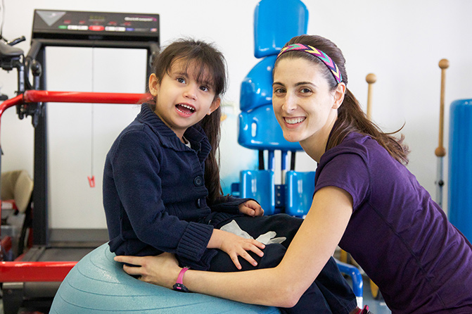 Image for MedCare Pediatric Group with ID of: 1778616