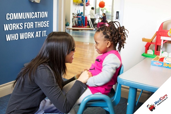Image for MedCare Pediatric Group with ID of: 1778619