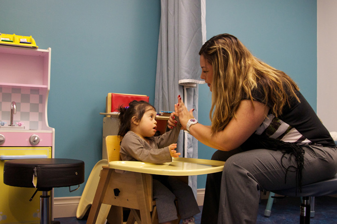 Image for MedCare Pediatric Group with ID of: 1778620