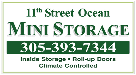 Image for 11th Street Ocean Mini Storage with ID of: 1778651