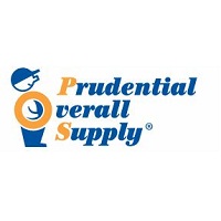 Image for Prudential Overall Supply with ID of: 1778818