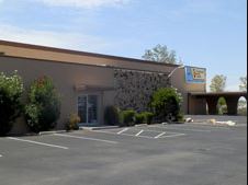 Image for Prudential Overall Supply with ID of: 1778820