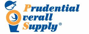 Image for Prudential Overall Supply with ID of: 1778834
