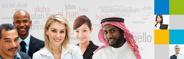 Image for Foreign Classes India with ID of: 1778852