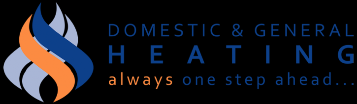 Image for Domestic & General Heating with ID of: 1778871