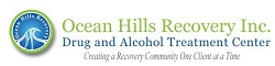 Image for Ocean Hills Recovery with ID of: 1778891