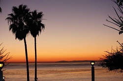Image for Ocean Hills Recovery with ID of: 1778898