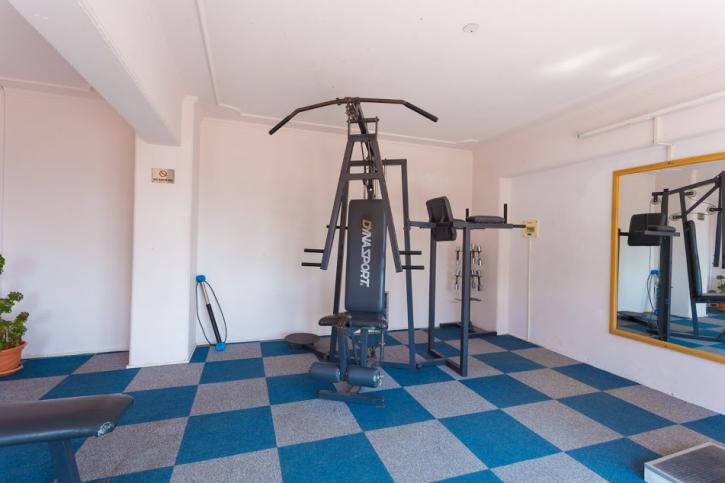 Image for Accomodation in Shimla –Toshali Royal View with ID of: 1778950