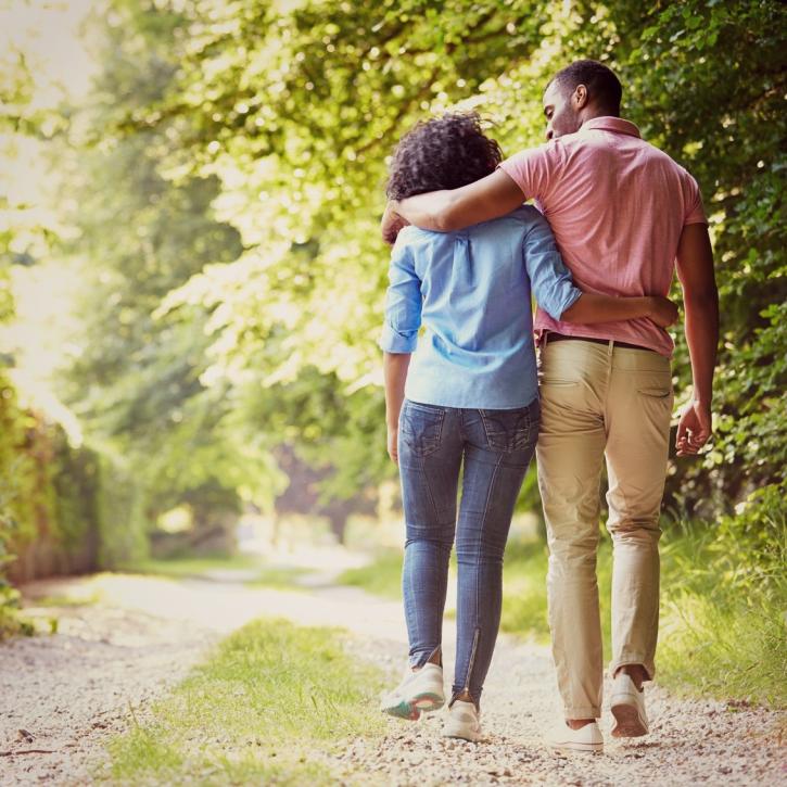 Image for Meet singles in Chicago | Meet Single Men and Women in Chicago with ID of: 1778966