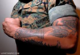 Image for Upping testosterone levels with ID of: 1778974