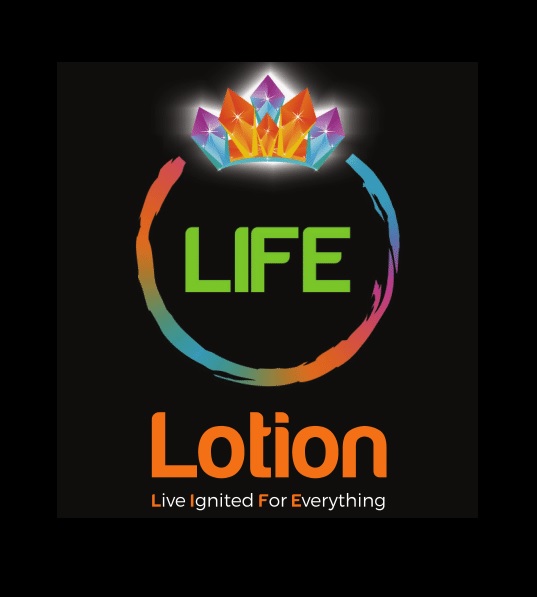 Image for LIFE Lotion Products with ID of: 1779002