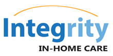 Image for Integrity In Home Care with ID of: 1779018