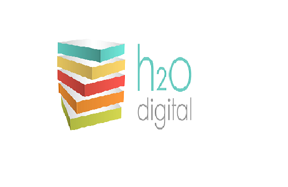 Image for H2O Digital Marketing with ID of: 1779024