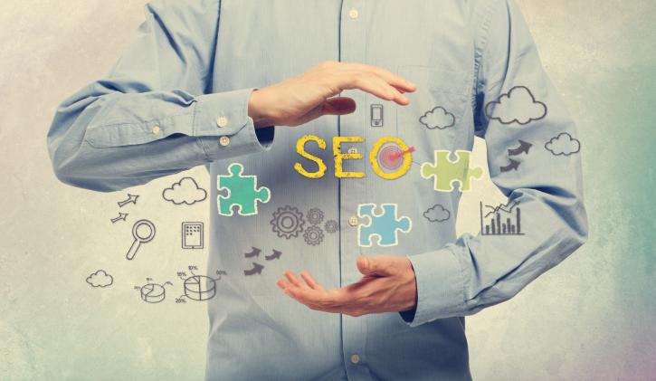 Image for H2O Digital Marketing with ID of: 1779043