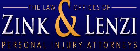 Image for Zink & Lenzi Attorneys At Law with ID of: 1779059