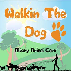 Image for Walkin The Dog with ID of: 1779065