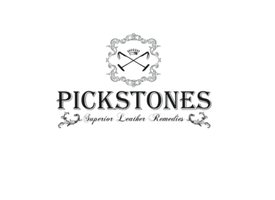 Image for Pickstones Leather Care with ID of: 1779099