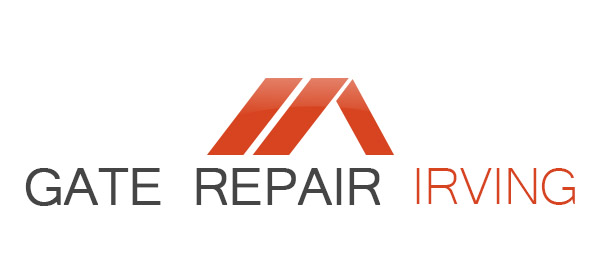 Image for Gate Repair Irving with ID of: 1779114