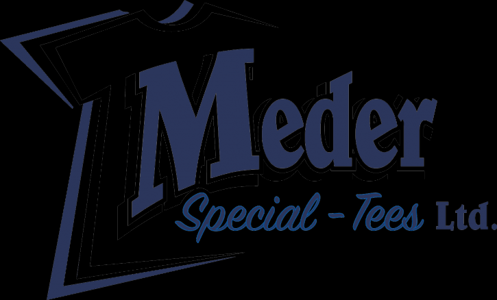 Image for Meder Special Tees with ID of: 1779135
