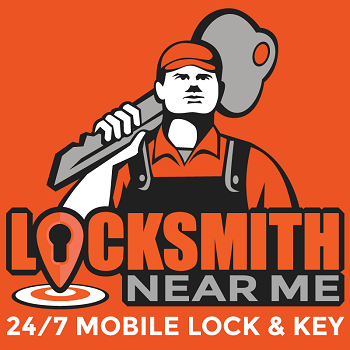 Image for Locksmith Near Me with ID of: 1779136