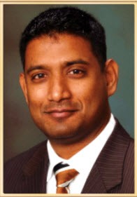 Image for Signature Dental Group with ID of: 1779163