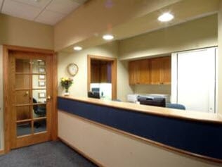 Image for Signature Dental Group with ID of: 1779164