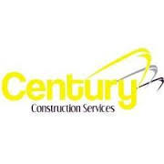 Image for Century Construction Services with ID of: 1779192