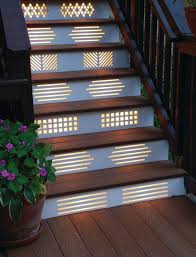 Image for Deck Step Guys with ID of: 1779262