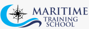 Image for Maritime Training School with ID of: 1779293