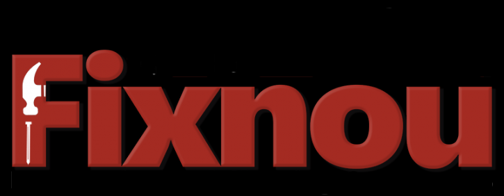 Image for Fixnou with ID of: 1779306